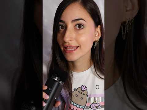 CURIOSIDADES DE LOS GATOS 😻 #ASMR Educativo 🐱 [3/4]