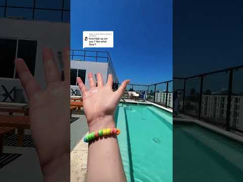 random asmr #asmr #lofiasmr #relax #poolasmr #relaxandplay #asmrgames