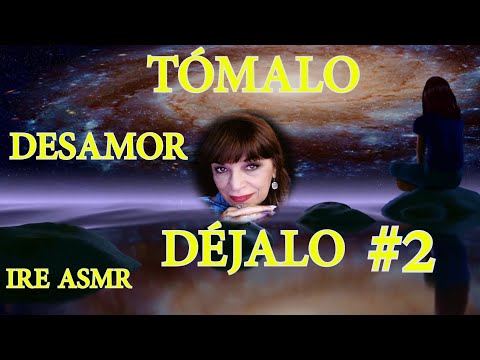 ASMR 7 TIPS PARA SUPERAR UNA RUPTURA DE PAREJA💖 NO INSISTAS, NO DISCUTAS, DESAPARECE💖SOFT SPOKEN