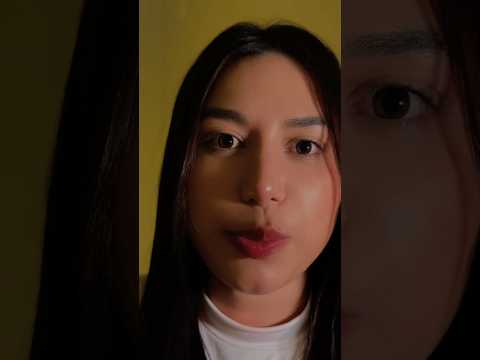 Clica aqui e assista completo 👆🏻👇🏻 #asmr