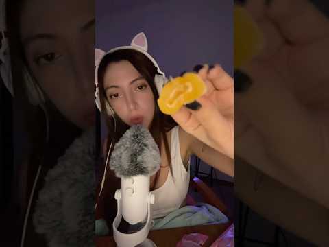 #asmr #asmrsounds #asmrvideo #asmrtiktoks #asmrsound #handsoundsasmr #asmrvisual #asmrargentina