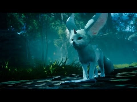 Final Fantasy XV (Platinum Demo) - Soft Spoken - Gaming / ASMR Français