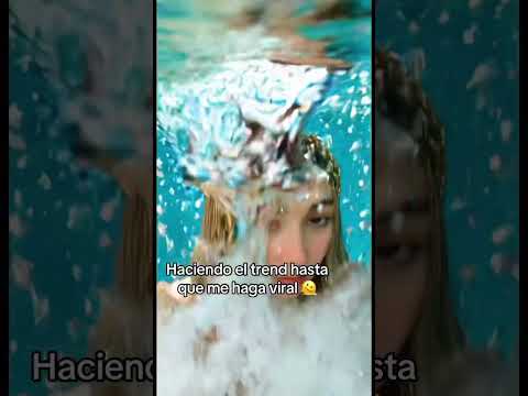 Sirena