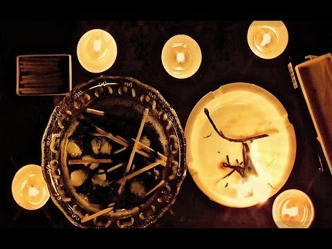 ASMR request - lighting, striking Wooden Matches,Binaural sound of burning Fire,Wood,Ice/Whispers PL