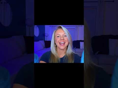 Sleep Sweet with this ear cleaning #asmr