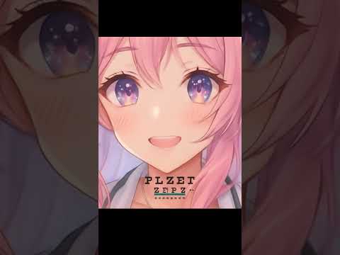 ASMR Anime Doctor Examination & Check Up #animeart