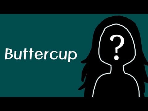 Someone’s Poorly Singing Buttercup (ASMR Roleplay) [F4A]