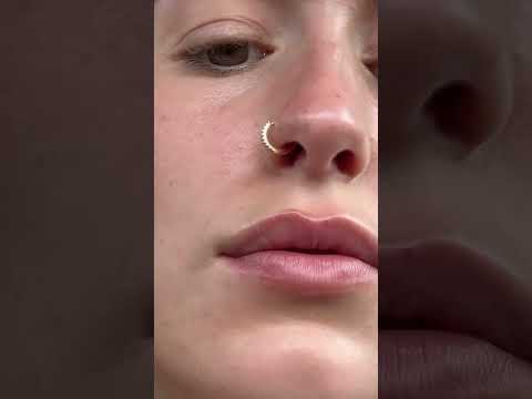 #kiss #asmr