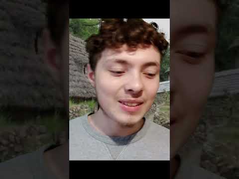 asmr roleplay