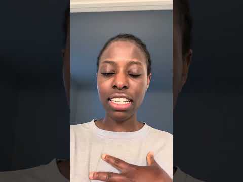 Morning Warfare Prayer and Declarations