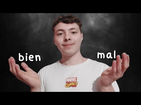 ASMR FR: L'influence des réseaux sociaux