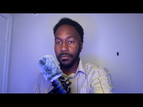 ASMR I Was Diagnosed With Ulcerative Colitis, Here’s What Helped Me