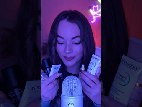 Give a rate as well in a comments 🪿 #asmr #asmrtingles