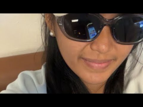 GOING BACK TO THE PHILIPPINES