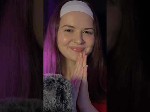 Cognitive Screening Exam 🧠 #asmr #shorts