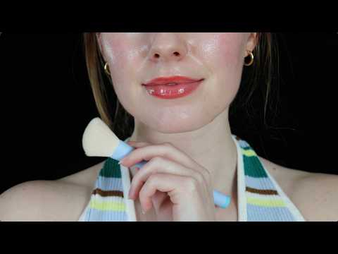 ASMR Hypnotizing You To Sleep