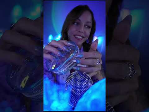 3 Hours ASMR Livestream 583💙