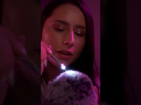 💖 Light & Visual ASMR #asmrvideo #relax #tingles