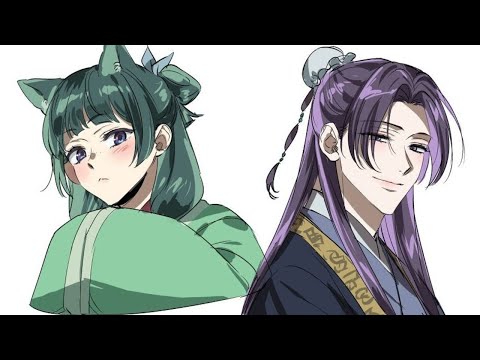 АСМР 💚мурррашечно укладываю вас спать💚 asmr russian whisper for sleep~
