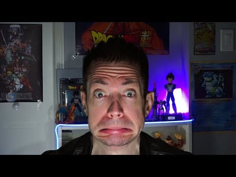 Stimming ASMR for Hardcore Autists