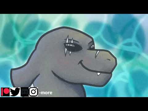Shark Week - Return of the Noms