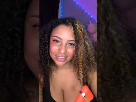 ASMR Speedy Sleep Hypnosis