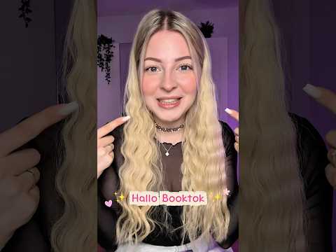 Na, was liest du? 📚 Instagram: asmrjanina 📍 #asmr #books #bücher #booktok #short #shortvideo