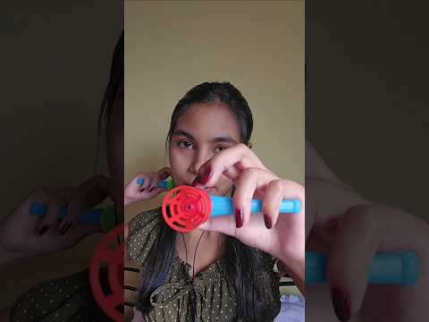 Lofi ASMR || Follow my instructions