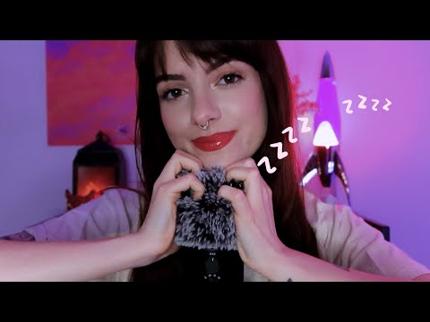 #ASMR FR | Massage Crânien régénérant 💆‍♀️ (apaisement MAXIMAL)