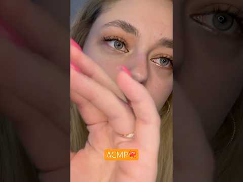 АСМР❤️‍🔥 #асмр #асмрвидео #asmr #asmrvideo #звукирта #shorts #tiktok #tiktokvideo #покупки #книги
