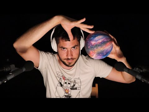 asmr classique