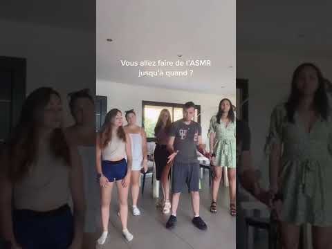 🌸Les vidéos en collaboration arrivent bientôt 🔔🌸 Soyez prêts