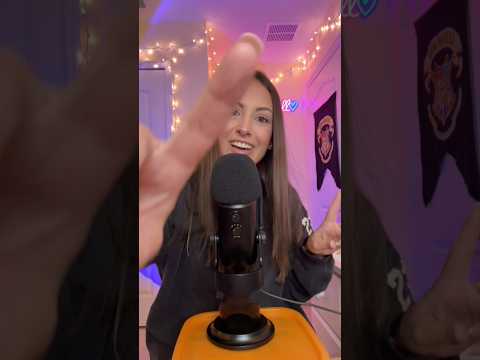 kind & gentle feedback please!