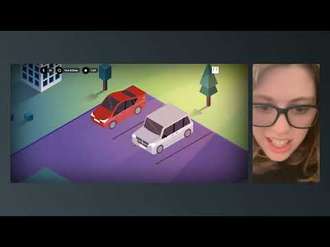 Playing The Uber Game