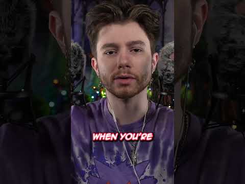 ASMR For When You Need It