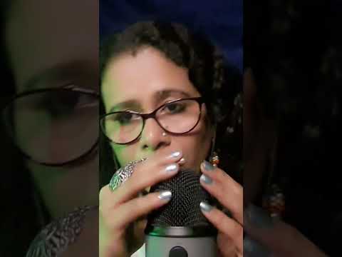 Asmr Mouth Sound very fast #asmrghosal #ghosalasmr #asmr #mouthsoundasmr