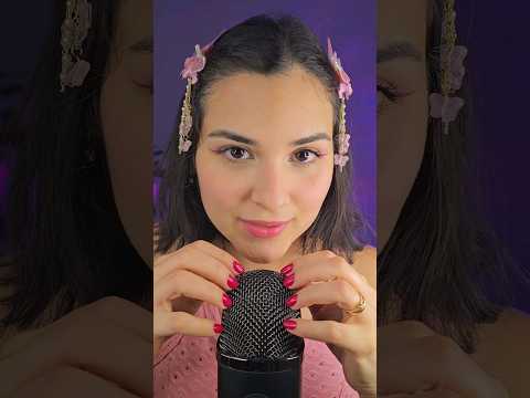 GATILHOS QUE NA MINHA OPINIÃO NÃO FAZEM SENTIDO NO ASMR! #asmr #asmrgatilhos #asmrtingles