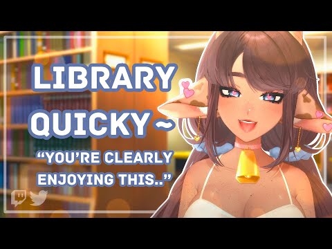 [F4A] Hot Classmate Loves To Tease~ || [Enemies to Lovers] [Teasing] [Spicy] [Possessive] [Kissing]