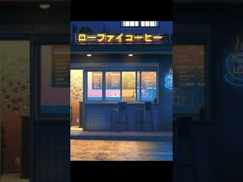 ASMR ARA ARA