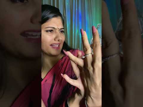 Hindi asmr-1 drink for sleep problems #asmrsounds #sleep #asmrvideo #relaxingmusic #love #calming