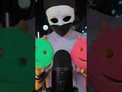ASMR So Good It Shouldn't Exist #asmr #tingles #mrblind #relax #triggersforsleep  #blindasmr