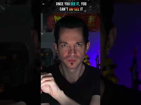 Fall asleep in 3 Days ASMR