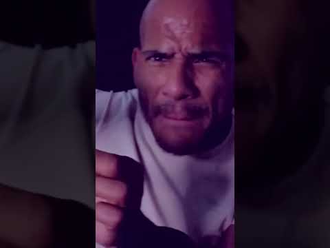 FAST PACE ASMR #asmr #asmrtingles #shorts #funny #memes