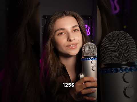 Part 4 #asmr #asmrvideo #asmrrelax #asmrsounds