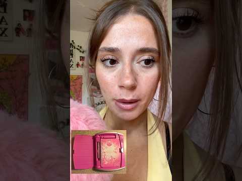 ASMR nostalgia