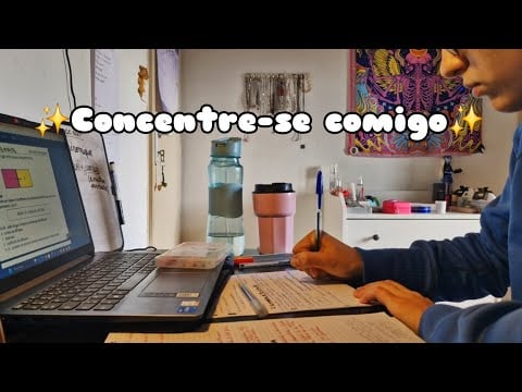 ESTUDE COMIGO (sistema respiratório) 🫁✨️
