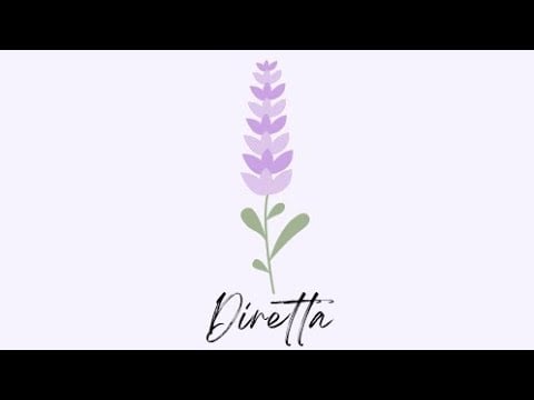 ASMR ITA🔥✨Diretta del 6 Luglio