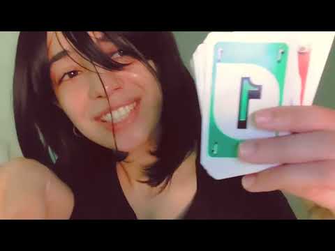 اي اس ام ار اختبار تحليل الشخصية🤪و التركيز 🔥arabic asmr personality test🙈