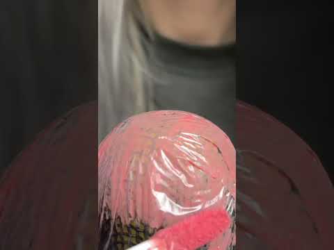 Satisfying ASMR Trigger for Sleep 😴 #triggersforsleep #scratchingasmr