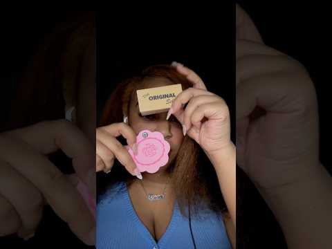 which one? 💕 #shortscreator #shorts #asmr #relax #asmrsounds #asmrshorts #trending #sleep